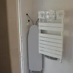 Maisonette Vallee De L'automne Streaming & Vinyles Apartment *