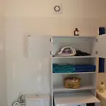 Maisonette Vallee De L'automne Streaming & Vinyles * Gilocourt