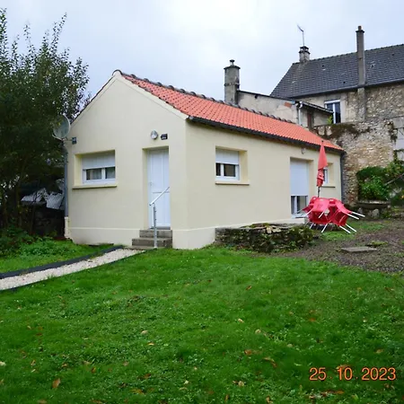 아파트 Maisonette Vallee De L'automne Streaming & Vinyles *