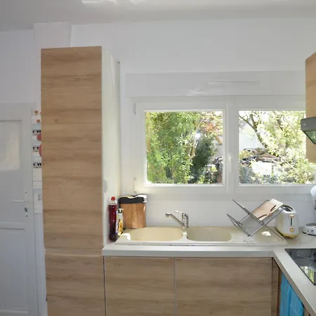 Maisonette Vallee De L'automne Streaming & Vinyles * Gilocourt