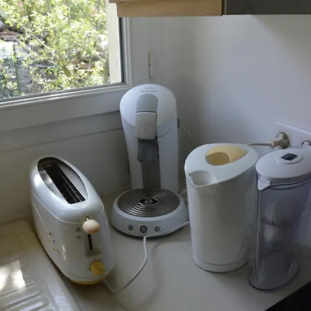 アパート Maisonette Vallee De L'automne Streaming & Vinyles *