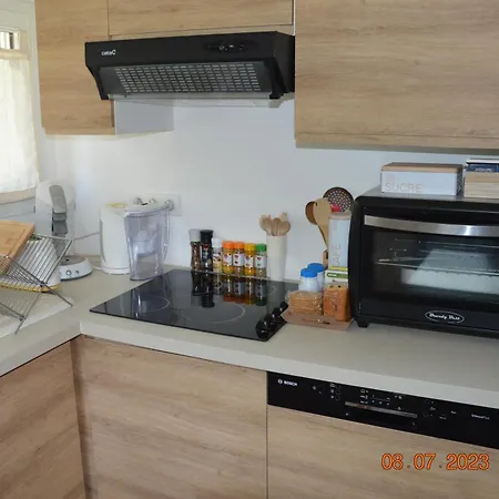 Maisonette Vallee De L'automne Streaming & Vinyles 아파트 *