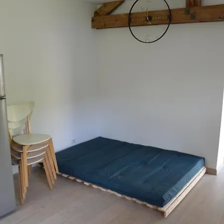 Maisonette Vallee De L'automne Streaming & Vinyles * Gilocourt