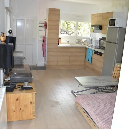 Maisonette Vallee De L'automne Streaming & Vinyles