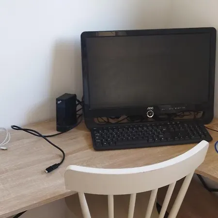 Maisonette Vallée De L'automne Streaming&vinyles