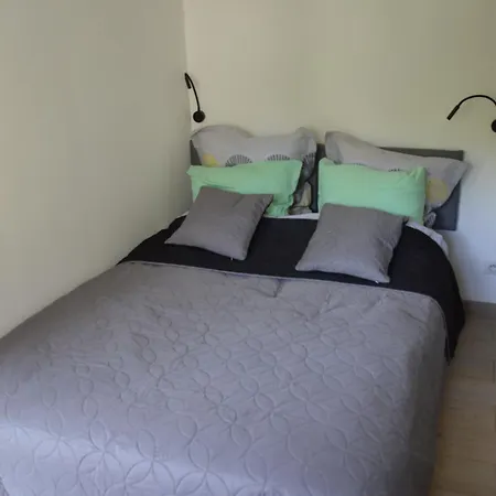 Maisonette Vallee De L'automne Streaming & Vinyles 아파트