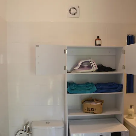 Maisonette Vallée De L'automne Streaming&vinyles * Gilocourt