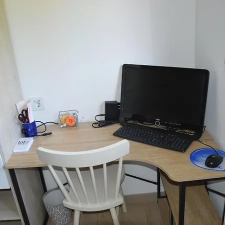 Maisonette Vallee De L'automne Streaming & Vinyles * Gilocourt