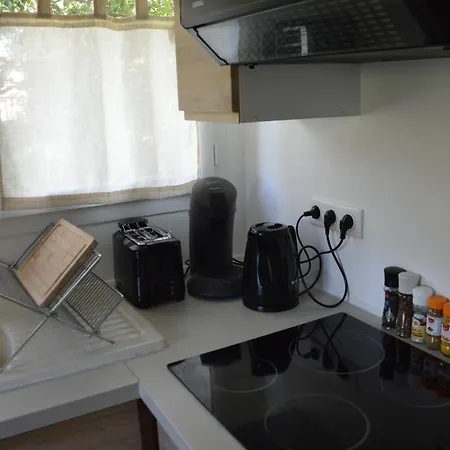 アパート Maisonette Vallee De L'automne Streaming & Vinyles