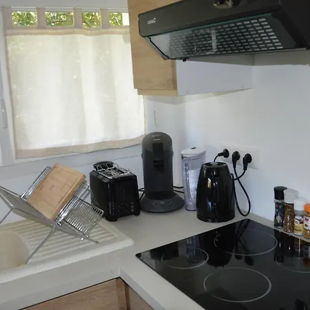 アパート Maisonette Vallee De L'automne Streaming & Vinyles