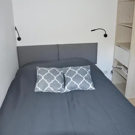 Maisonette Vallee De L'automne Streaming & Vinyles 아파트