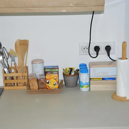 Maisonette Vallee De L'automne Streaming & Vinyles *