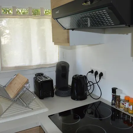 Appartamento Maisonette Vallée De L'automne Streaming&vinyles